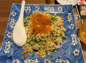 刺身と焼魚 北海道鮮魚店 北口店: おがさんの2026年03月25日の3枚目の投稿写真