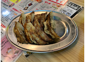 餃子のかっちゃん 大阪福島店: おがさんの2026年07月28日の2枚目の投稿写真
