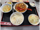 布施１番 布施店: おがさんの2026年08月29日の2枚目の投稿写真