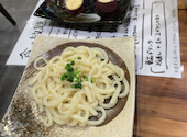 個室居酒屋 まほろば すすきの南四条店: おがさんの2026年03月25日の1枚目の投稿写真