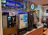 カラオケ　バンガローハウス　天王町店: あさんの2026年08月29日の1枚目の投稿写真
