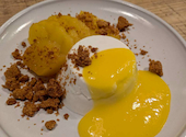 Bistrot L Ampoule ビストロ ランプール: はくえいさんの2026年04月27日の1枚目の投稿写真