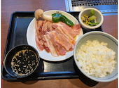 焼肉の和民 名駅店: ニコニコライズさんの2026年01月22日の1枚目の投稿写真