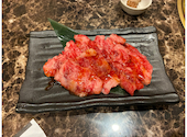あみやき亭 一宮開明店: ニコニコライズさんの2026年04月30日の1枚目の投稿写真