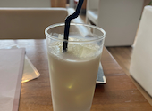 カフェ バンヤンツリー CAFE banyantree: ニコニコライズさんの2025年05月03日の1枚目の投稿写真