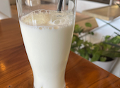 カフェ バンヤンツリー CAFE banyantree: ニコニコライズさんの2025年05月20日の1枚目の投稿写真