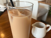 カフェ バンヤンツリー CAFE banyantree: ニコニコライズさんの2025年05月23日の1枚目の投稿写真