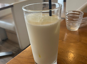カフェ バンヤンツリー CAFE banyantree: ニコニコライズさんの2025年06月12日の1枚目の投稿写真