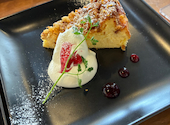 カフェ バンヤンツリー CAFE banyantree: ニコニコライズさんの2026年04月16日の1枚目の投稿写真