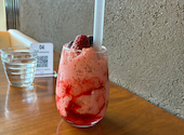 カフェ バンヤンツリー CAFE banyantree: ニコニコライズさんの2026年04月16日の1枚目の投稿写真