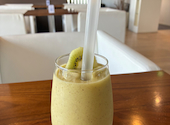 カフェ バンヤンツリー CAFE banyantree: ニコニコライズさんの2026年05月19日の1枚目の投稿写真