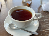 カフェ バンヤンツリー CAFE banyantree: ニコニコライズさんの2026年06月12日の1枚目の投稿写真