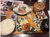 小樽食堂 岩倉店: ニコニコライズさんの2025年10月06日の1枚目の投稿写真