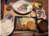 小樽食堂 岩倉店: ニコニコライズさんの2025年10月08日の1枚目の投稿写真