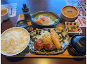 小樽食堂 岩倉店: ニコニコライズさんの2025年10月10日の1枚目の投稿写真