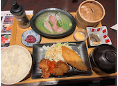 小樽食堂 岩倉店: ニコニコライズさんの2025年10月15日の1枚目の投稿写真