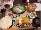 小樽食堂 岩倉店: ニコニコライズさんの2025年10月19日の1枚目の投稿写真