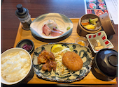 小樽食堂 岩倉店: ニコニコライズさんの2025年10月22日の1枚目の投稿写真
