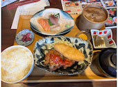 小樽食堂 岩倉店: ニコニコライズさんの2025年10月22日の1枚目の投稿写真