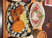 小樽食堂 岩倉店: ニコニコライズさんの2025年11月01日の1枚目の投稿写真