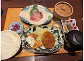 小樽食堂 岩倉店: ニコニコライズさんの2025年11月17日の1枚目の投稿写真