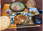 小樽食堂 岩倉店: ニコニコライズさんの2025年11月17日の1枚目の投稿写真