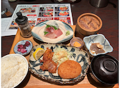 小樽食堂 岩倉店: ニコニコライズさんの2025年11月23日の1枚目の投稿写真