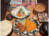 小樽食堂 岩倉店: ニコニコライズさんの2025年12月09日の1枚目の投稿写真