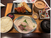 小樽食堂 岩倉店: ニコニコライズさんの2025年12月15日の1枚目の投稿写真