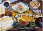 小樽食堂 岩倉店: ニコニコライズさんの2025年12月26日の1枚目の投稿写真