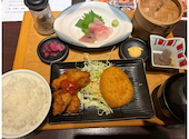 小樽食堂 岩倉店: ニコニコライズさんの2026年02月03日の1枚目の投稿写真