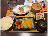 小樽食堂 岩倉店: ニコニコライズさんの2026年02月03日の1枚目の投稿写真