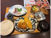 小樽食堂 岩倉店: ニコニコライズさんの2026年02月07日の1枚目の投稿写真