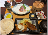 小樽食堂 岩倉店: ニコニコライズさんの2026年02月15日の1枚目の投稿写真