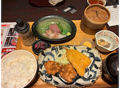 小樽食堂 岩倉店: ニコニコライズさんの2026年03月08日の1枚目の投稿写真