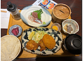 小樽食堂 岩倉店: ニコニコライズさんの2026年03月08日の1枚目の投稿写真