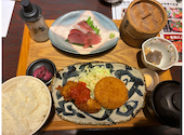小樽食堂 岩倉店: ニコニコライズさんの2026年03月08日の1枚目の投稿写真