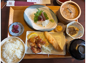 小樽食堂 岩倉店: ニコニコライズさんの2026年03月21日の1枚目の投稿写真