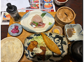 小樽食堂 岩倉店: ニコニコライズさんの2026年03月21日の1枚目の投稿写真
