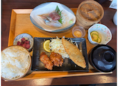 小樽食堂 岩倉店: ニコニコライズさんの2026年07月30日の1枚目の投稿写真