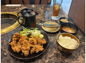 川嶋屋 一宮グルメ通り はなれ店: ニコニコライズさんの2026年06月12日の1枚目の投稿写真