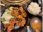 川嶋屋 一宮グルメ通り はなれ店: ニコニコライズさんの2026年08月27日の1枚目の投稿写真