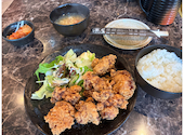 川嶋屋 一宮グルメ通り はなれ店: ニコニコライズさんの2026年08月28日の1枚目の投稿写真