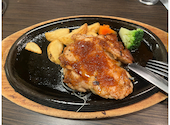 ステーキのあさくま 一宮浅野店: ニコニコライズさんの2025年05月05日の1枚目の投稿写真