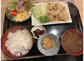 いちびり屋 fujii: ニコニコライズさんの2026年07月30日の1枚目の投稿写真