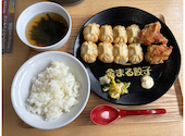 金まる餃子 一宮店: ニコニコライズさんの2026年04月16日の1枚目の投稿写真