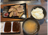 焼肉かぶと一宮店: ニコニコライズさんの2026年07月30日の1枚目の投稿写真