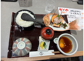 鯛めしかどや ロープウェー街店: ニコニコライズさんの2026年05月19日の1枚目の投稿写真