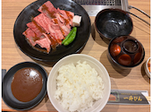 一升びん JR名古屋駅うまいもん通り店: ニコニコライズさんの2026年08月10日の1枚目の投稿写真