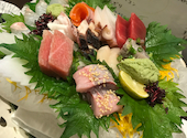 無花果　（いちじく）: のんさんの2024年12月の1枚目の投稿写真